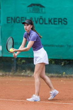 Bild 458 - TVSH-Cup Kaltenkirchen